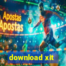 download xit